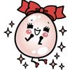 kurohime