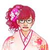 studio_naoart