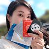 純麗〜sumire＊〜