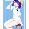 Alice023