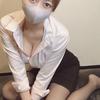 ✩｡ななみん｡✩