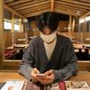 Kota｜英語×動画編集