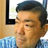 寛永堂