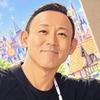 あいしょうさん