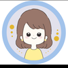 ともみ│あなたのお話聞きます