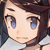 栗塚りこ