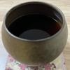 音たばね