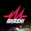 メタゲーム明石