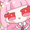 しろのこめ