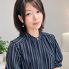 Misuzu122624