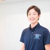 横田 友滉