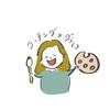 まふぉん