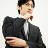listingman