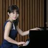 kyoko_piano