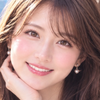 レモン♡