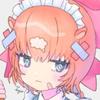 よすがいよ
