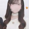 だ埼玉のsjkれもんっ ̫ ‹ ᐝ