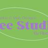 Ree Studio