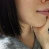 ♡_Kana_♡