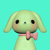 ぷらすでここ