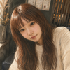 Miho982