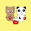 user