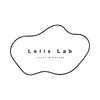 Lelis Lab