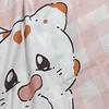 ミウラマサキ