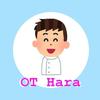 Haraot