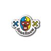boneknow