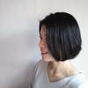 占部 雅恵
