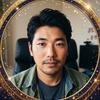 投資歴25年のけいすけ