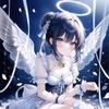 まるちゃん◎