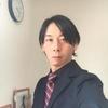リライト 川崎 理明