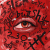 Nishi_3