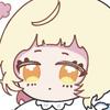 白湯たろ