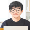 videotomo
