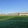 kisan_soccer