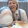 林明水 myonsu hayashi