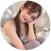 Anju_2525
