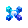 Multibox｜AI業務改善