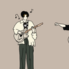 a__chan0903