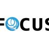 FocusOsaka