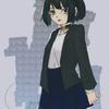 伊予柑のう