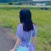 花風。