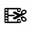 Kz Film