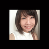 かすみん。