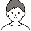 話　キクヨ