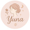 yni_a