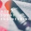 Nob Sound Eng